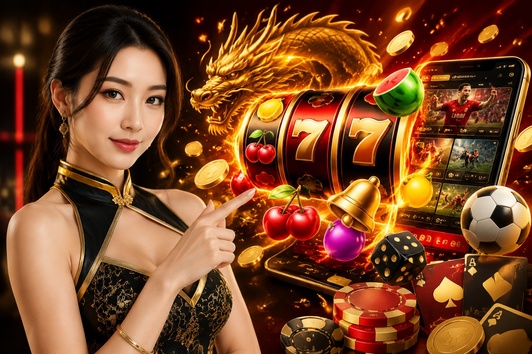 s333