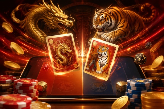 s333